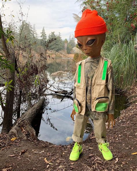 The biggest subreddit dedicated to providing you with the meme templates you're looking for. 105.3k Likes, 580 Comments - 👽LIL MAYO👽 (@lilmayo) on ...