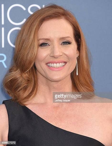 Kimberly Quinn Actress Photos And Premium High Res Pictures Getty Images