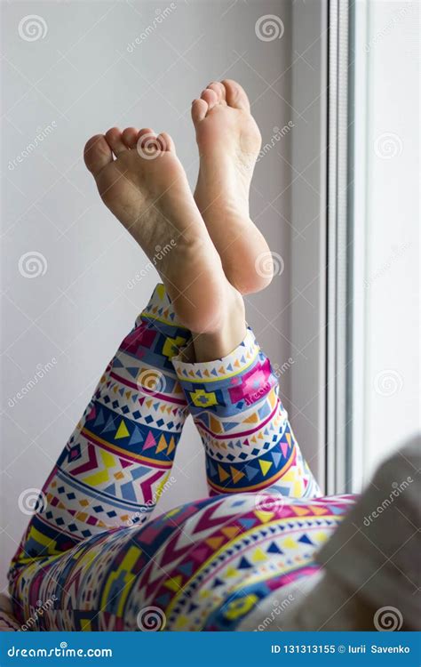 Crossed Soles Photos Free Royalty Free Stock Photos From Dreamstime