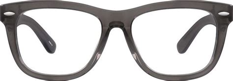 Blue Olvera Eyeglasses 449416 Zenni Optical Eyeglasses Browline Glasses Eyeglasses Zenni