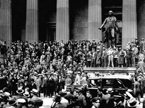 After the 26000 low, the market started recovering and grew by 32% to 34300 on 5th june. Stock Market Crash - Business Insider