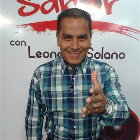 Cumbias mix sonideras cumbia romántica 2020 lo mas nuevo lo mejor música romántica 1. Anuel 2020 Lo Mas Nuevo Mix Cumbias Sonideras 2019 : 1 ...