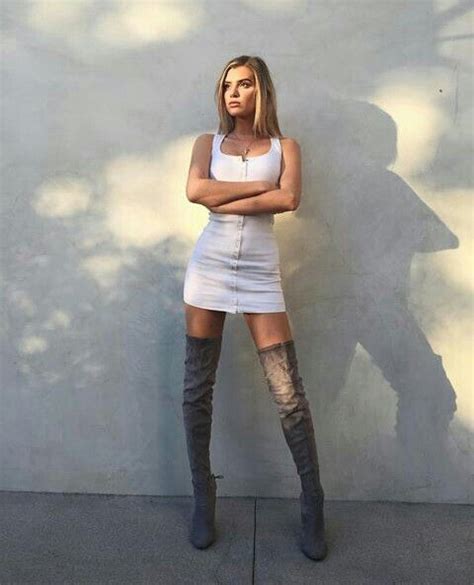 Alissa Violet Fashion Fashion Outfits Outfits