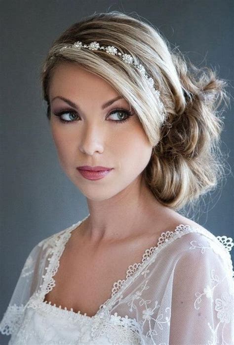 We did not find results for: 25 Cool Hairstyles with Headbands for Girls - Hative