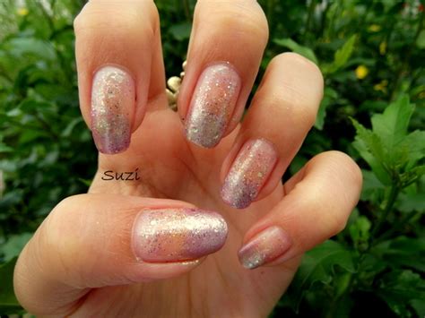 Suzi Vs Beautybysuzi Nails Nail Art And Design Gallery Beautylish