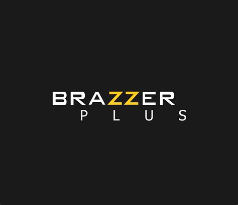 Brazzer Plus