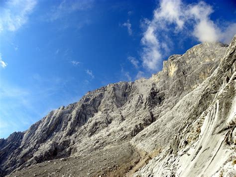 We did not find results for: Civetta Bassa und Cima di Tome. - Fotos hikr.org