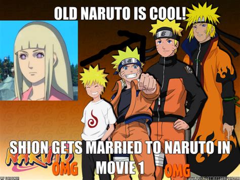 Naruto Images Naruto Is Cool Hd Wallpaper And Background