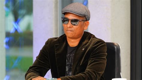 Florian silbereisen ersetzt xavier naidoo in der jury der. DSDS 2020: RTL schmeißt Xavier Naidoo aus Jury! - KUKKSI ...