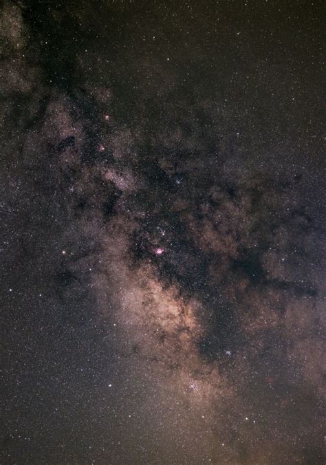 图片素材 天空 银河 大气层 星系 星云 外太空 天文学 宇宙 天文物体 5257x3474 137494