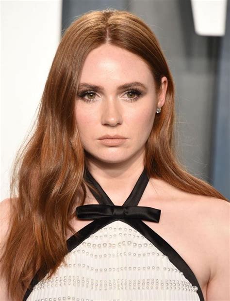 karen gillan chicas sexy