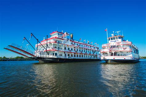 However, if there is a special savannah kitten in which you are interested, but it is not yet. Pin by Savannah Riverboat Cruises on Riverboat Pictures ...