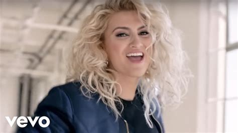Tori Kelly Don T You Worry Bout A Thing Official Video Youtube Music