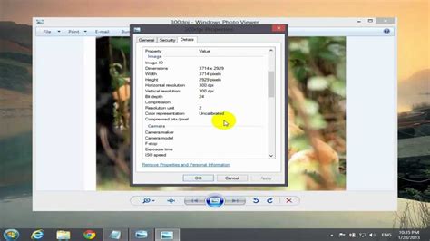 One item to remember is that these file size reduction results can vary based on the image. How to reduce picture file size (jpg) - YouTube