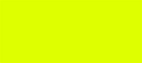 Hex Color Deff00 Color Name Chartreuse Yellow Rgb2222550