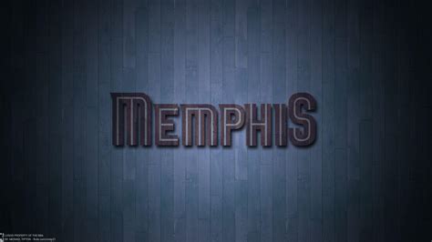 Memphis Wallpapers Top Free Memphis Backgrounds Wallpaperaccess