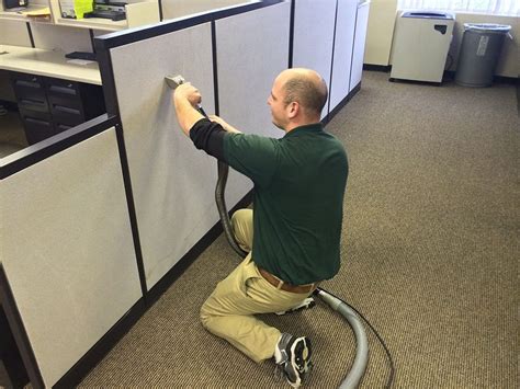 Our commercial upholstery cleaning services include regular schedules designed around your. Burg's Custom Cleaning | Commercial Office Upholstery Cleaning