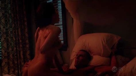 Nude Video Celebs Aimee Garcia Nude Dexter S08e01 2013