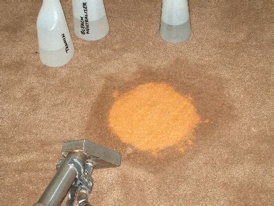 Refurbishing your old carpet with a dye job is generally much less expensive than carpet dyeing is not the right solution for every homeowner. Carpet Repair - Colchester Carpet Cleaning. Available this ...