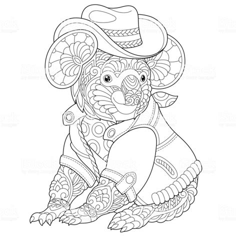 Check spelling or type a new query. Pin on teach me how to draw