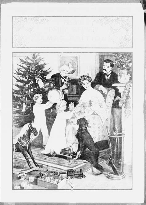 Bisbee Daily Review, 1905-12-21 | Arizona Memory Project
