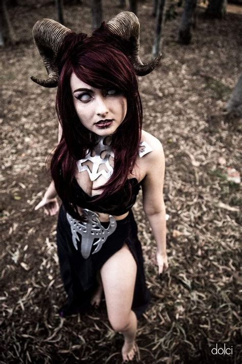 pin by lone wolve on gothic in 2020 succubus cosplay succubus costume demon costume