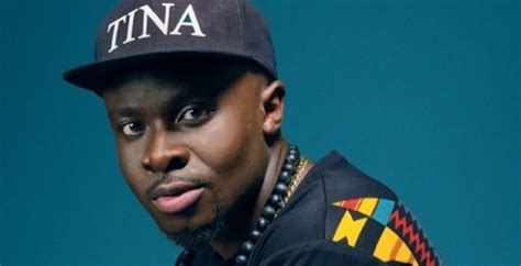 This website is estimated worth of $ 240.00 and have a daily income. Fuse ODG begins SHS and University Projects in Akosombo - Kasapa102.5FM