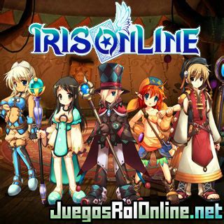 Diablo, zelda, lineage, final fantasy, runescape. Juegos RPG online Gratis: Juegos RPG online Gratis