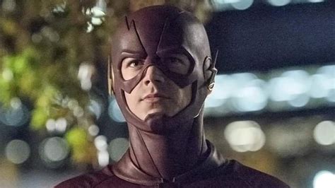 ‘the Flash Season 2 Episode 5 Spoilers