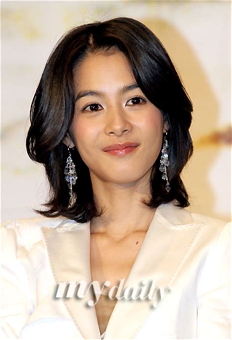 최민식은 이후 《꽃피는 봄이 오면》(2004), 《주먹이 운다》(2005), 《친절한 금자씨》(2005) 등의 여러 작품에 출연하였다. + 조승우 ♥ 강혜정 ( 서지혜 , 신하균 ,김민선 등등 루머?? 들 ...