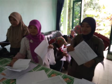Surat pernyataan keabsahan dan kebenaran dokumen yang bertanda tangan dibawah ini : Contoh Surat Pernyataan Keabsahan Dokumen Ut : Contoh ...