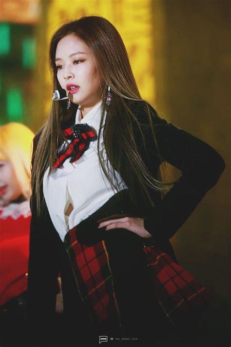 Wallpapercave is an online community of desktop wallpapers enthusiasts. Jennie Kim Wallpapers - Wallpaper Cave