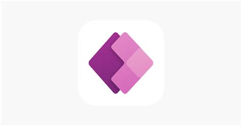 ‎power Apps On The App Store