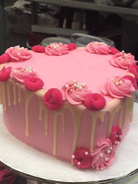 celebrating love — sweet maria s cakes cookies cupcakes biscotti and more