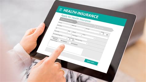 An insurance deductible is the amount you agree to pay toward a claim when you make one. Is Having A Lower Health Insurance Deductible Worth It ...