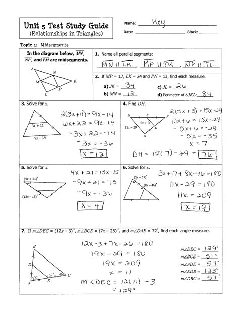 Ch Review Answers Studocu