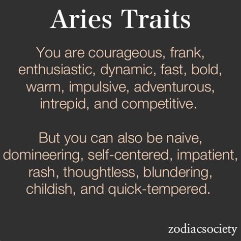 Aries The Ancient Greek Myth Behind The Zodiac Sign Greeker Than The Greeks