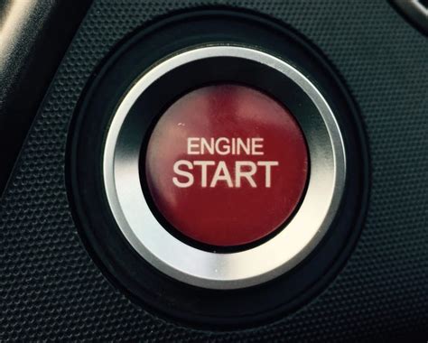 Start a blog and make money with ads, online courses, and affiliate programs. Engine Trouble: Difference Between Turning Over and Starting