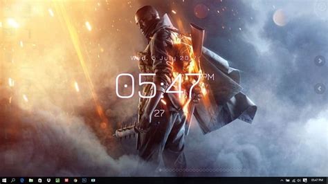 Top 100 animated wallpapers for wallpaper engine 2020. Best Wallpaper Engine Background Wallpapers In 2019 ...