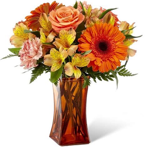 Judys Grants Pass Florist For Flower Delivery Grants Pass