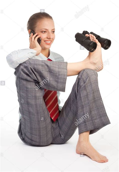 50 Weirdest Stock Photos You Won T Be Able To Unsee DeMilked
