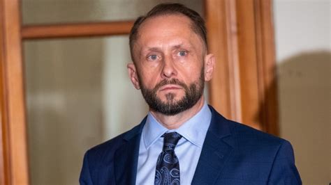 Zobacz wysokiej jakości obrazy z hashtagiem „#kamil durczok rak. Kamil Durczok na Twitterze: Jestem alkoholikiem ...