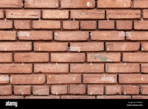 Background Of Colorful Brick Wall Texture Brickwork Stock Photo Alamy