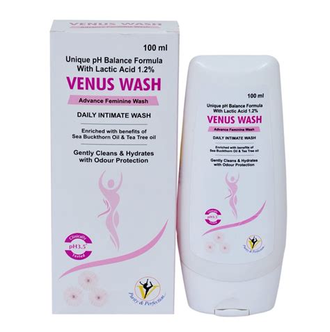 Buy Intimate Feminine Wash Best Intimate Hygiene Wash For Women