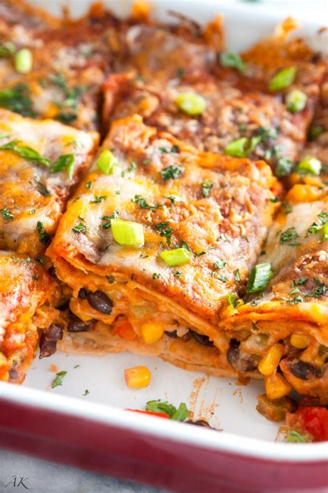 Josh axe, dc, dnm, cn. Over 31 of the BEST Enchilada Recipes - Chicken, Beef, Cheese & More!