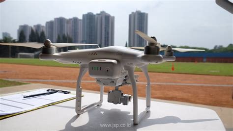 Berapa biaya membuat drone sendiri ? Cara Mencari Drone Yg Hilang : Cara Mencari Drone Yang ...