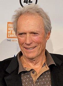98 kg height in feet: Clint Eastwood Biography, Age, Weight, Height, Friend ...