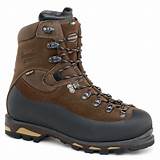 Work Boot Manufacturers Usa Images