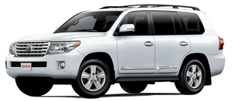 Find new toyota land cruiser prado 2015 prices, photos, specs, colors, reviews, comparisons and more in muscat, dubai, unitedarabemirates. 2015 Toyota Land Cruiser Model Features & Specifications ...