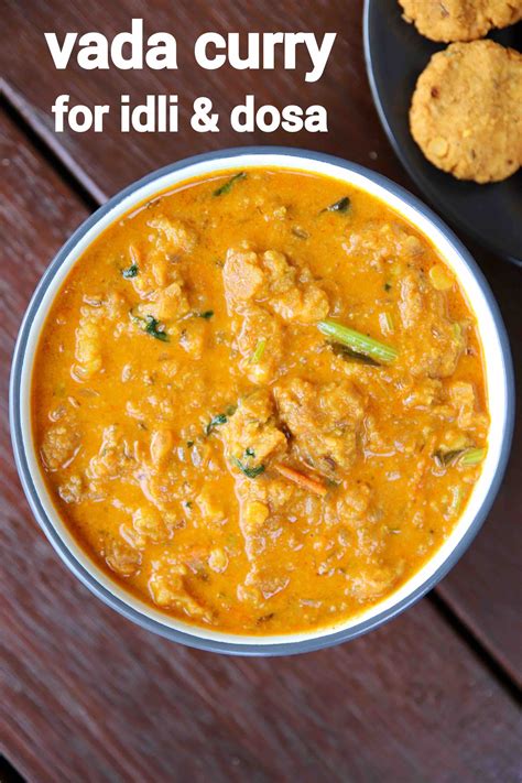 Easy Cooking Recipes In Tamil My Simple And Quick Lunch Routine Easy Lunch Recipes In Find And Share Everyday Cooking Inspiration On Allrecipes Ta Staple